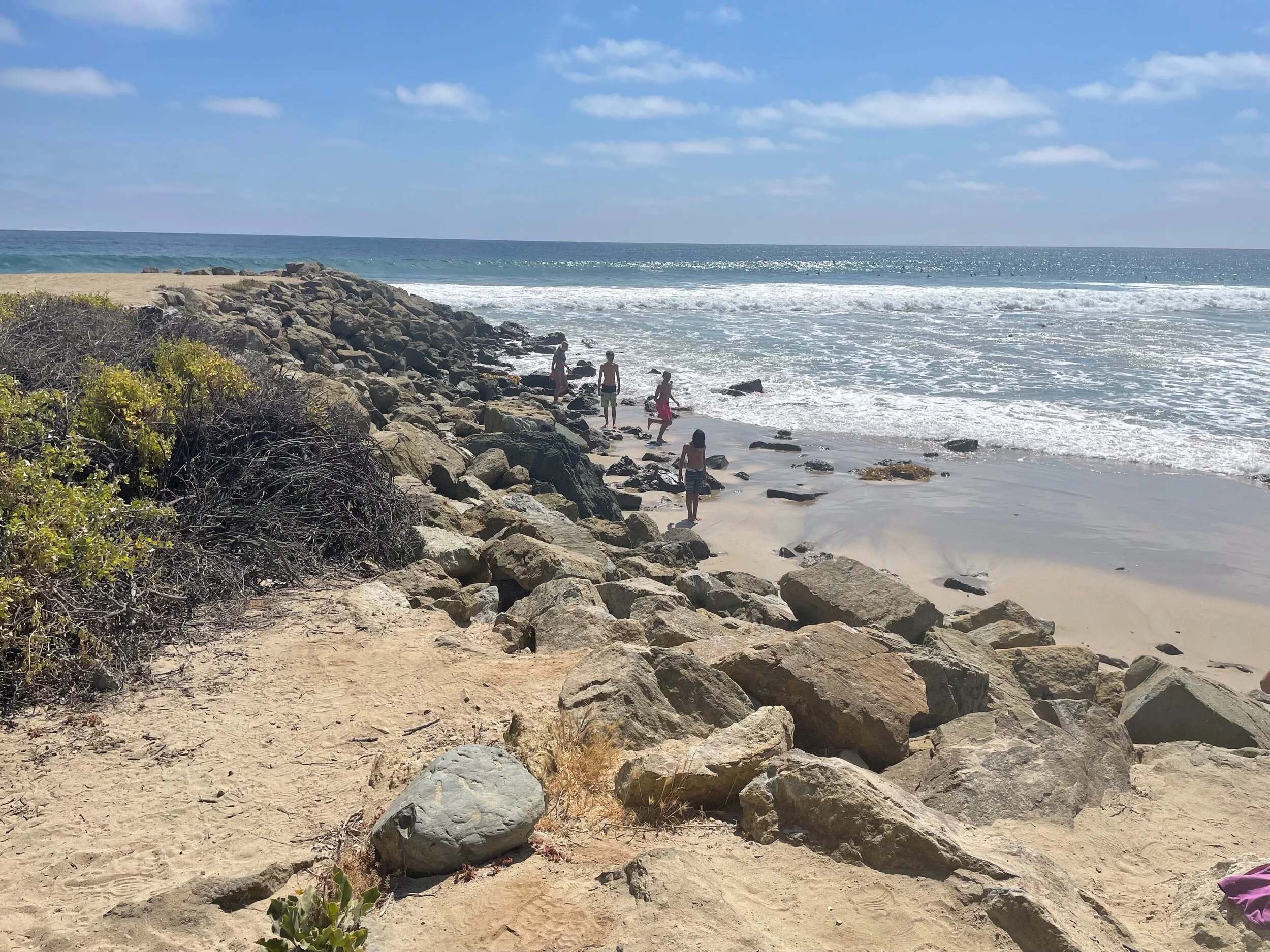 Laguna Beach, CA