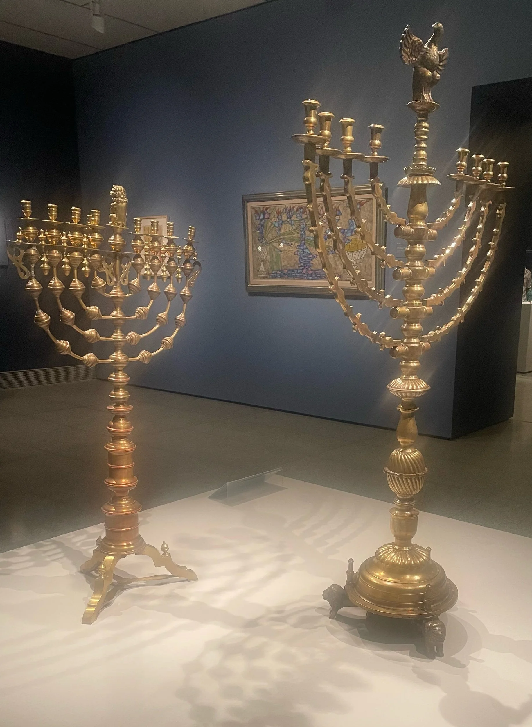 Museum Fine Arts 