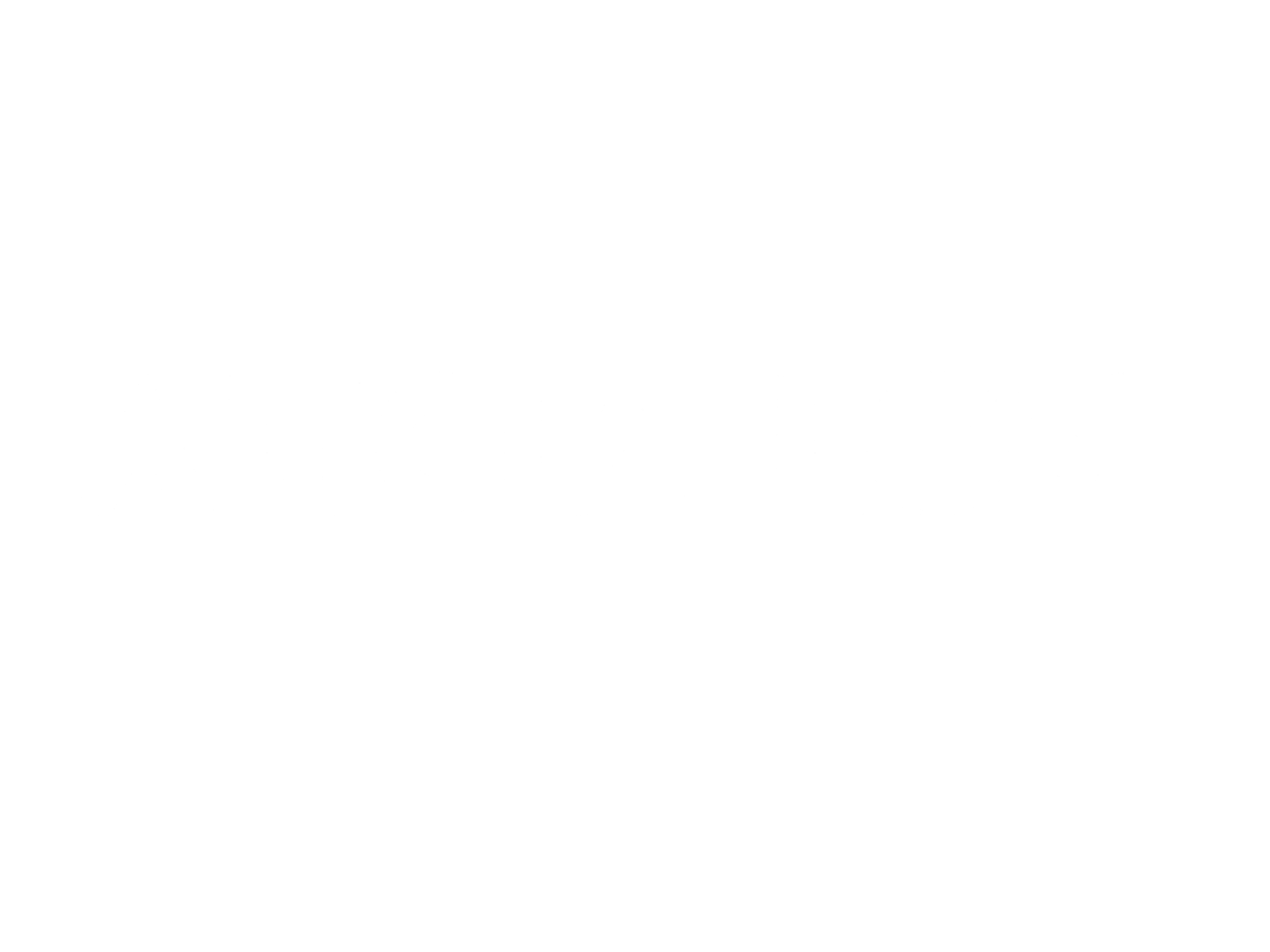 ALICIA