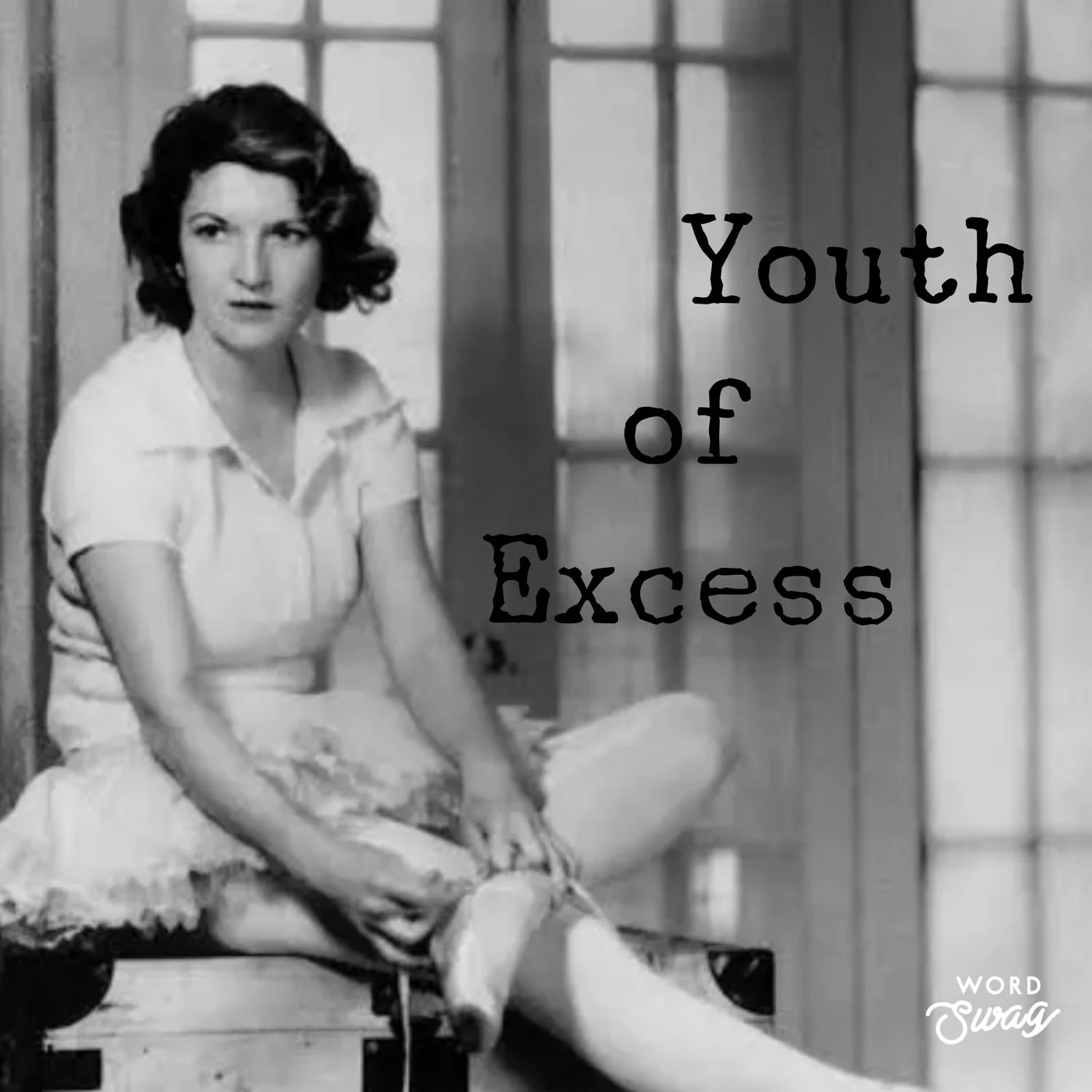 162: Youth of Excess