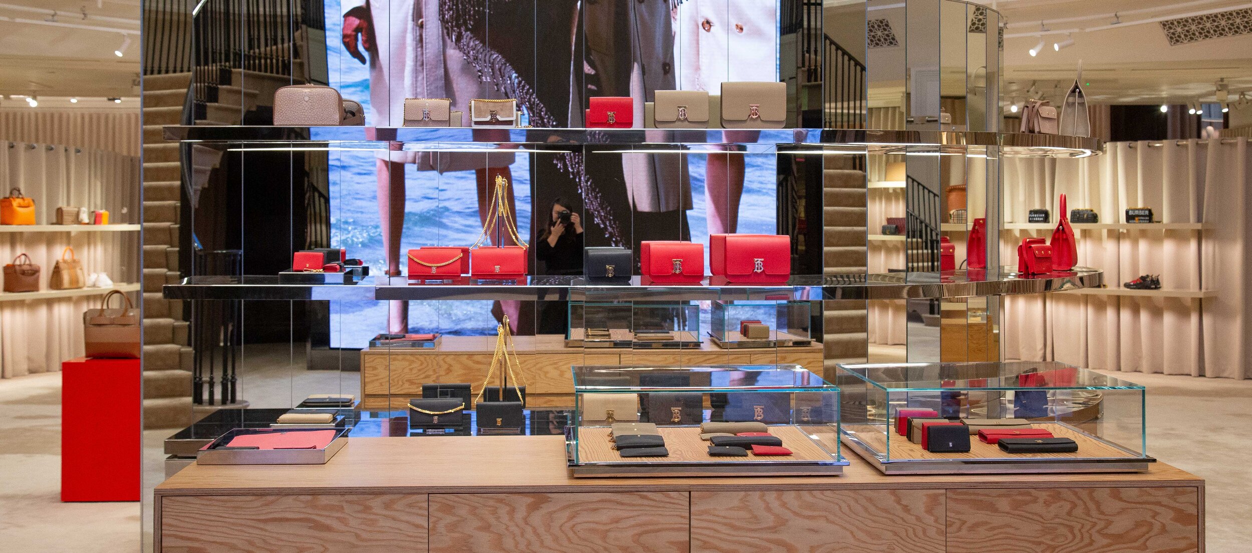 REGENT ST 05 11 19-11.jpg