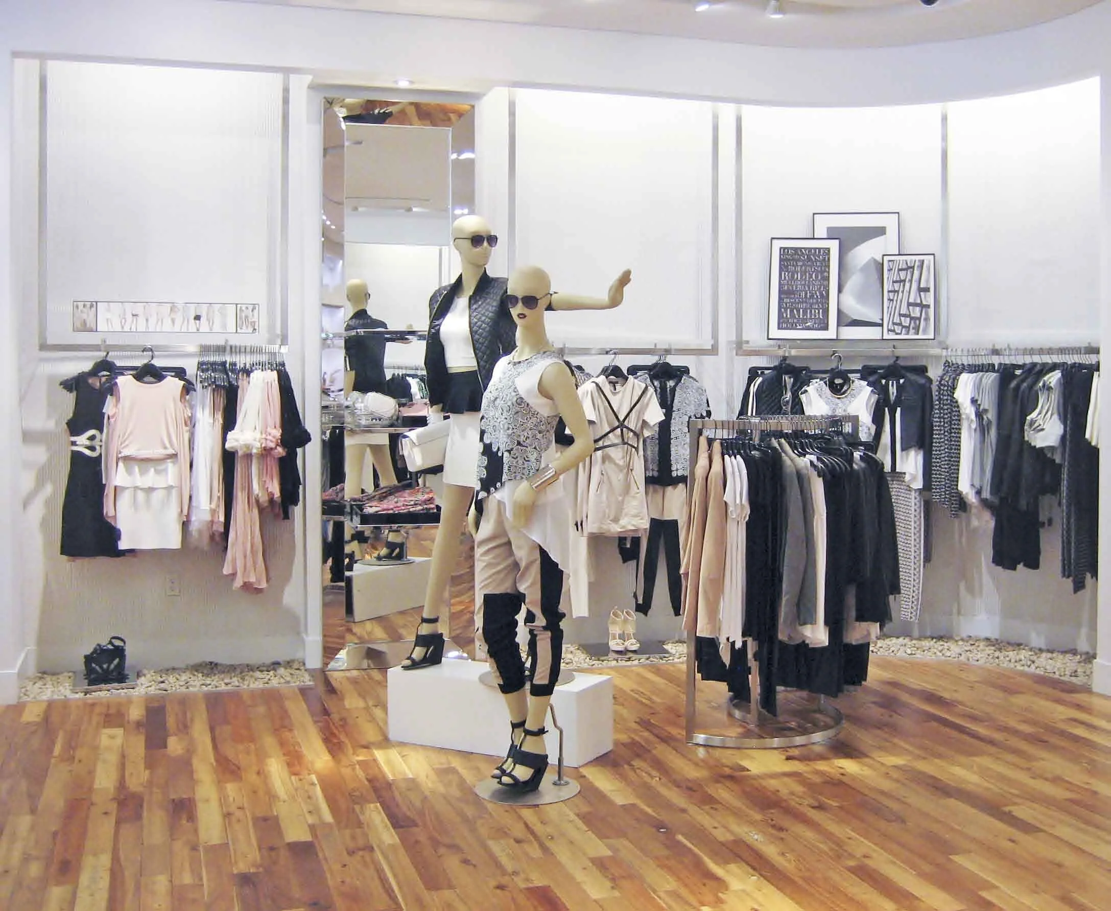 BCBG 8.jpg