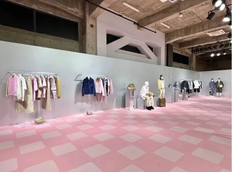 1788480452936-6066649c-1cac-42bb-9e48-ddbb3797cbff_18.jpg