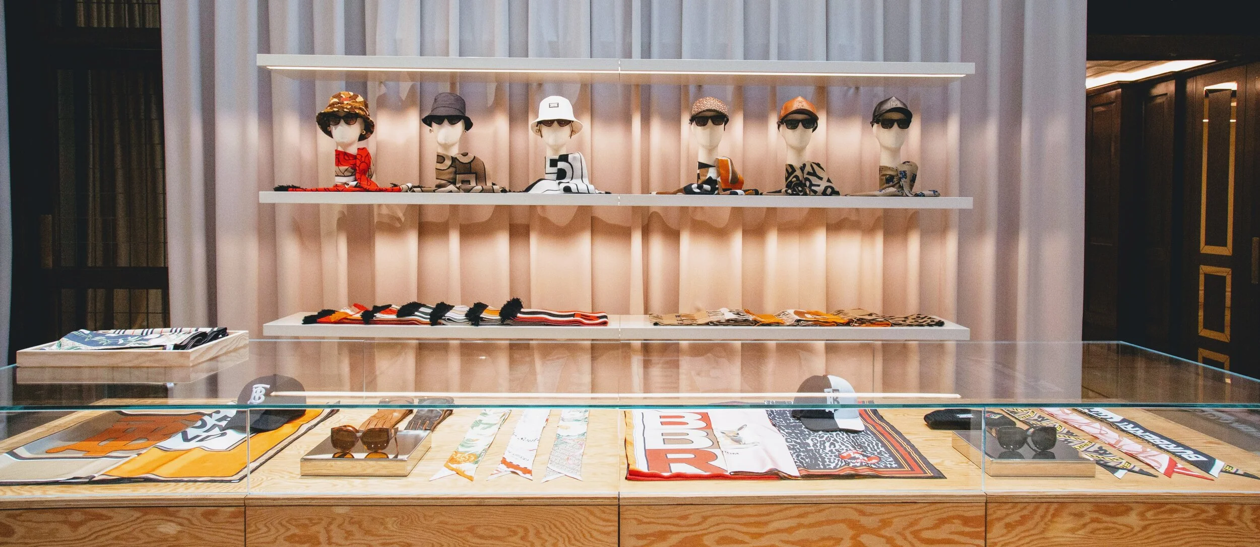 REGENT ST 05 11 19-36.jpg