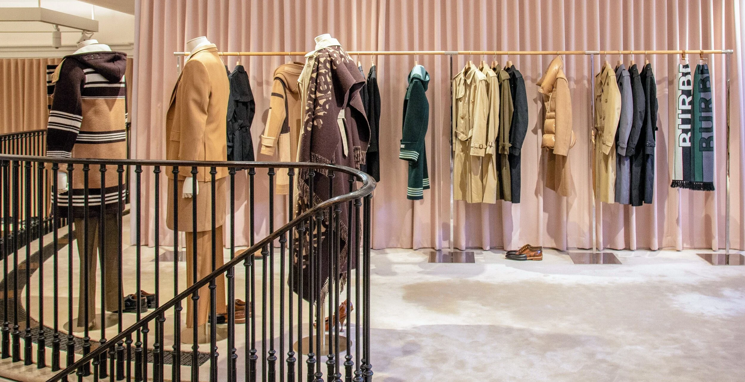 REGENT ST 05 11 19-70.jpg