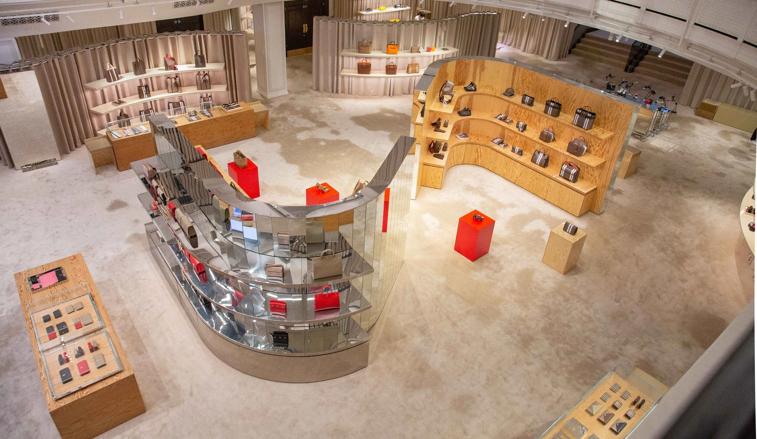 REGENT ST 05 11 19-44.jpg