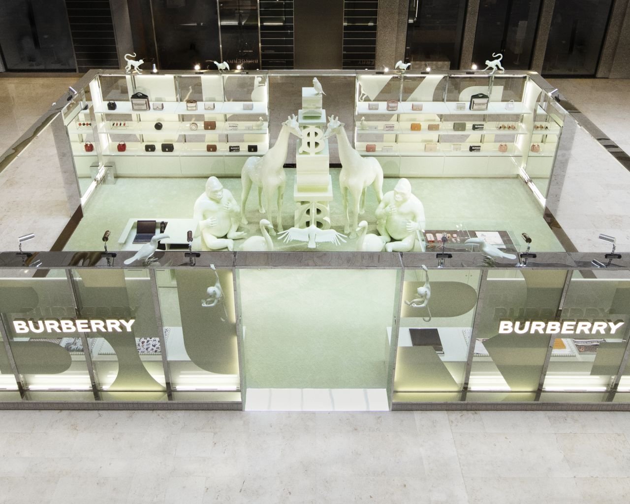 Burberry Pic 9.jpeg