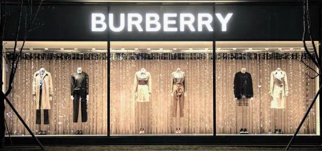Burberry Pic 2.jpeg