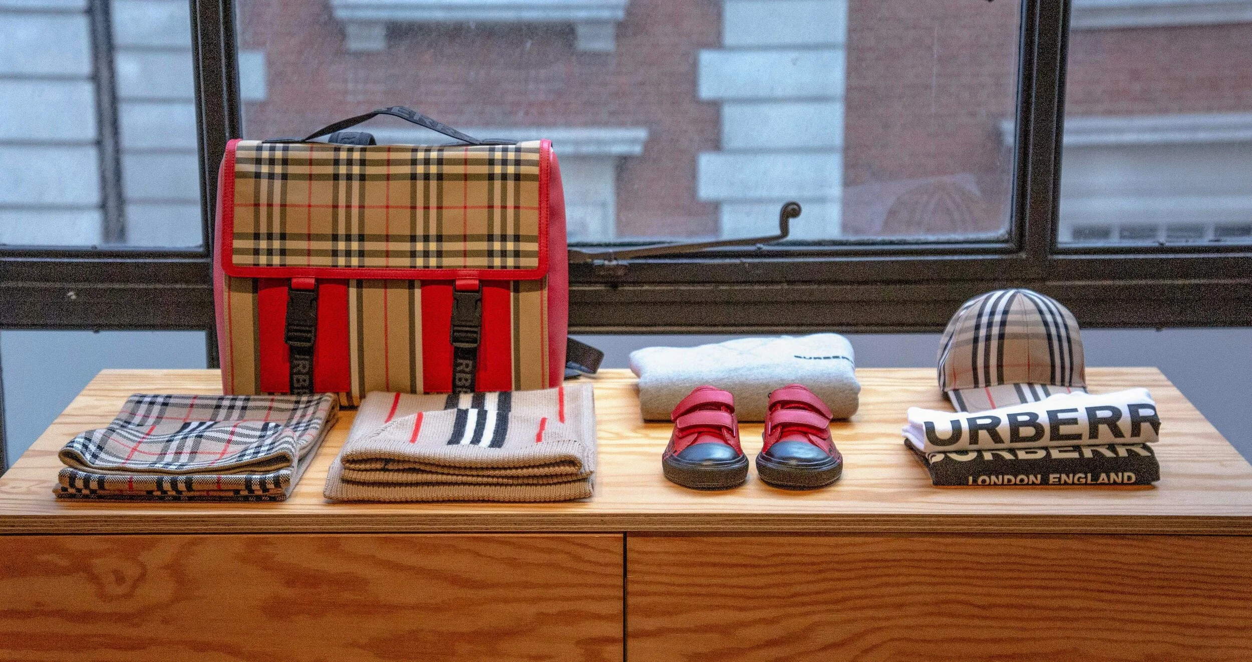 REGENT ST 05 11 19-66.jpg