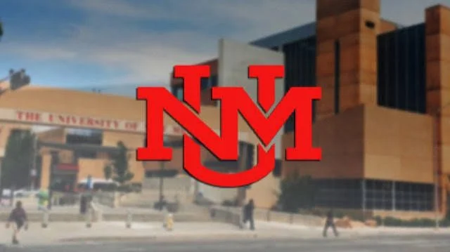 UNM .jpeg