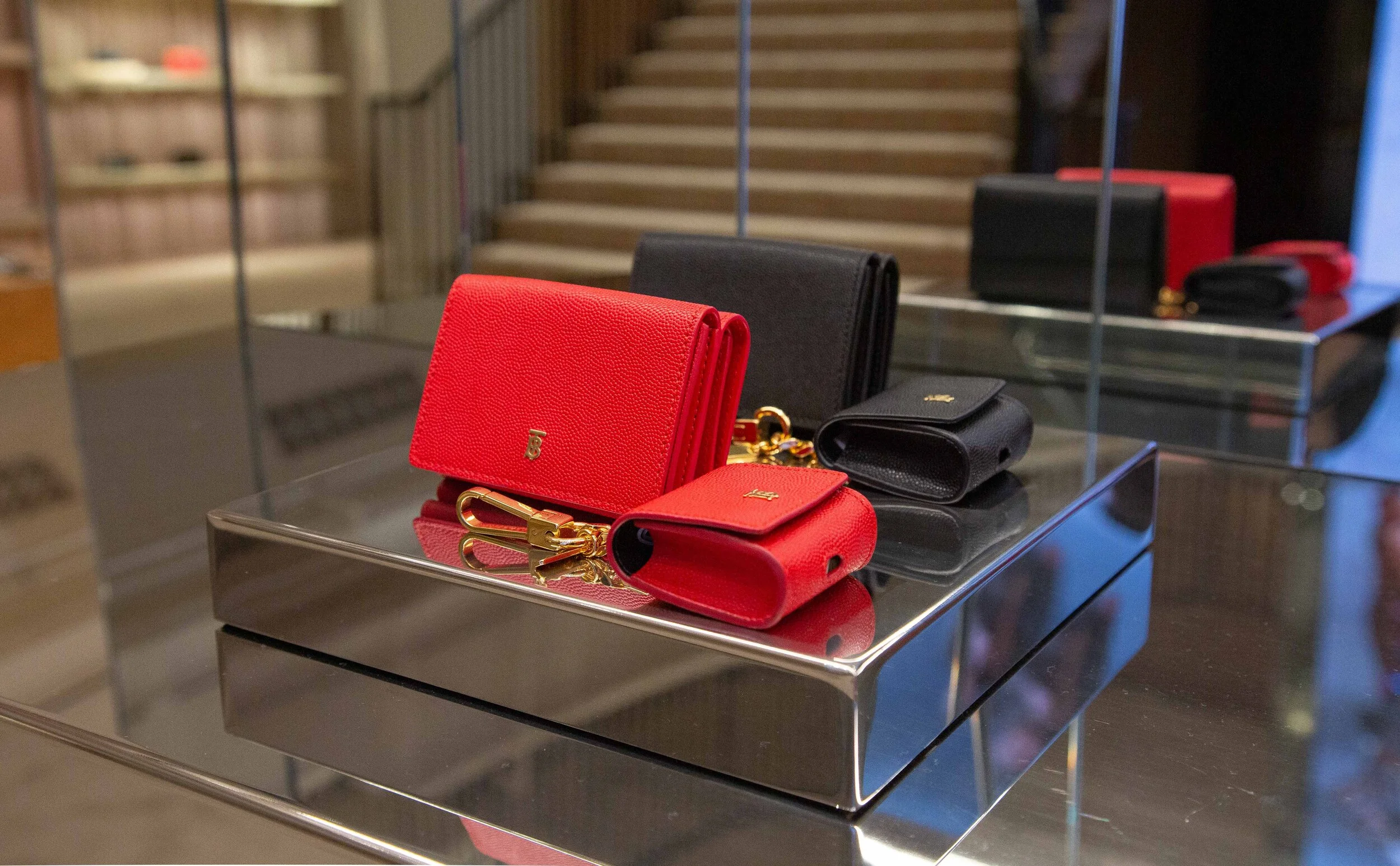 REGENT ST 05 11 19-13.jpg