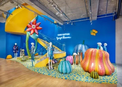 MDD Kusama 3.webp