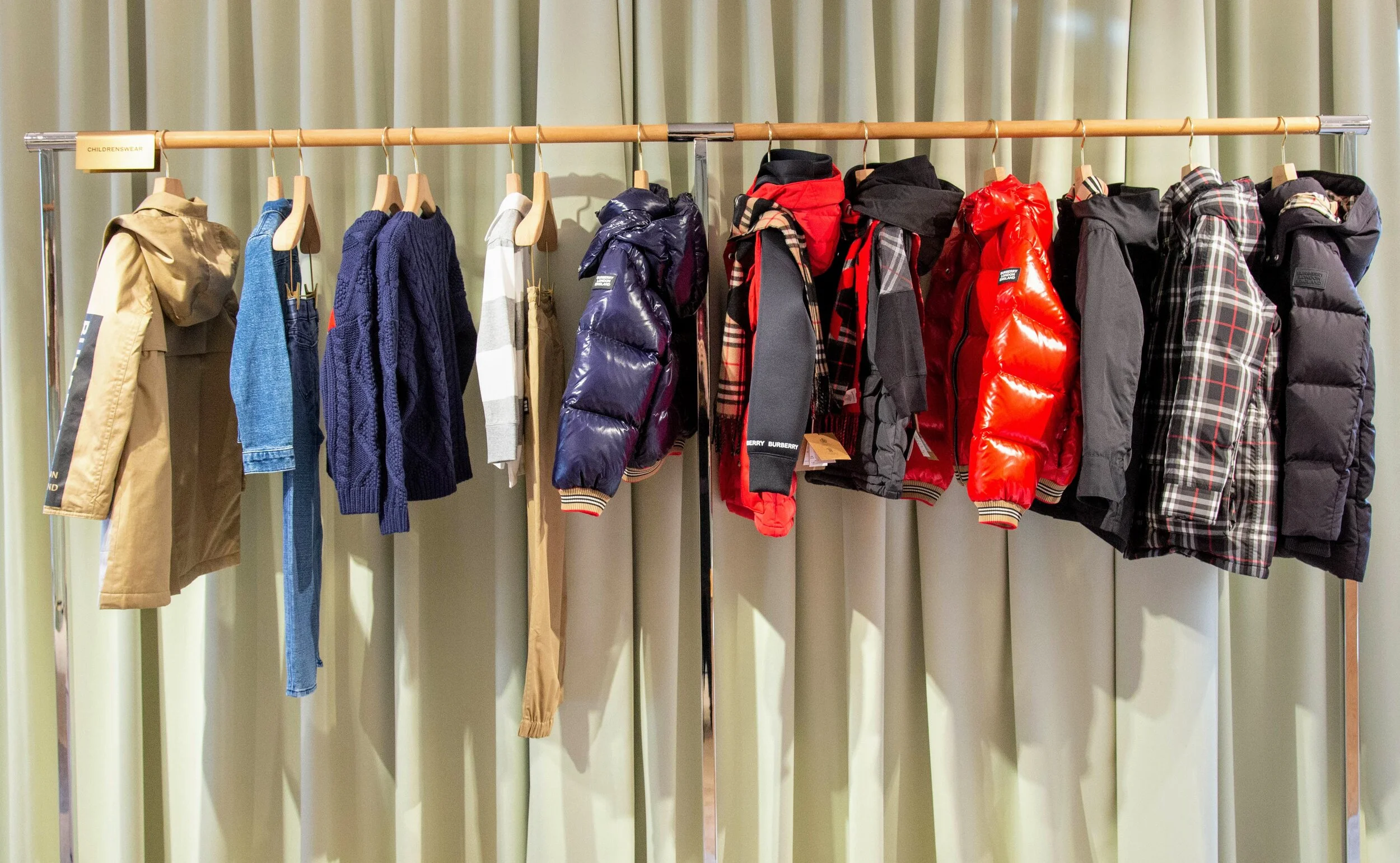 REGENT ST 05 11 19-67.jpg