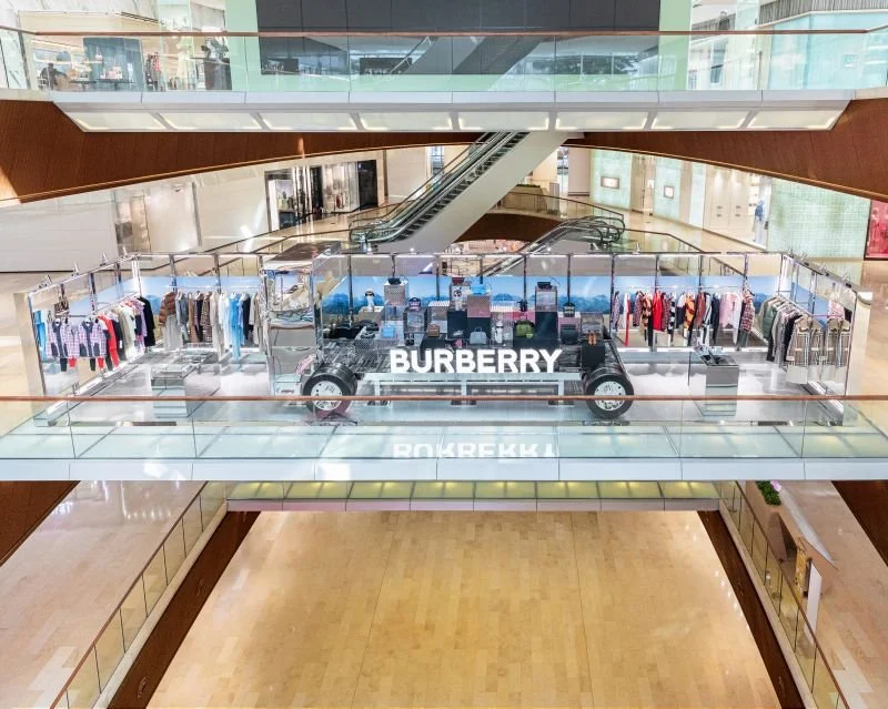 Burberry Pic 8.jpeg