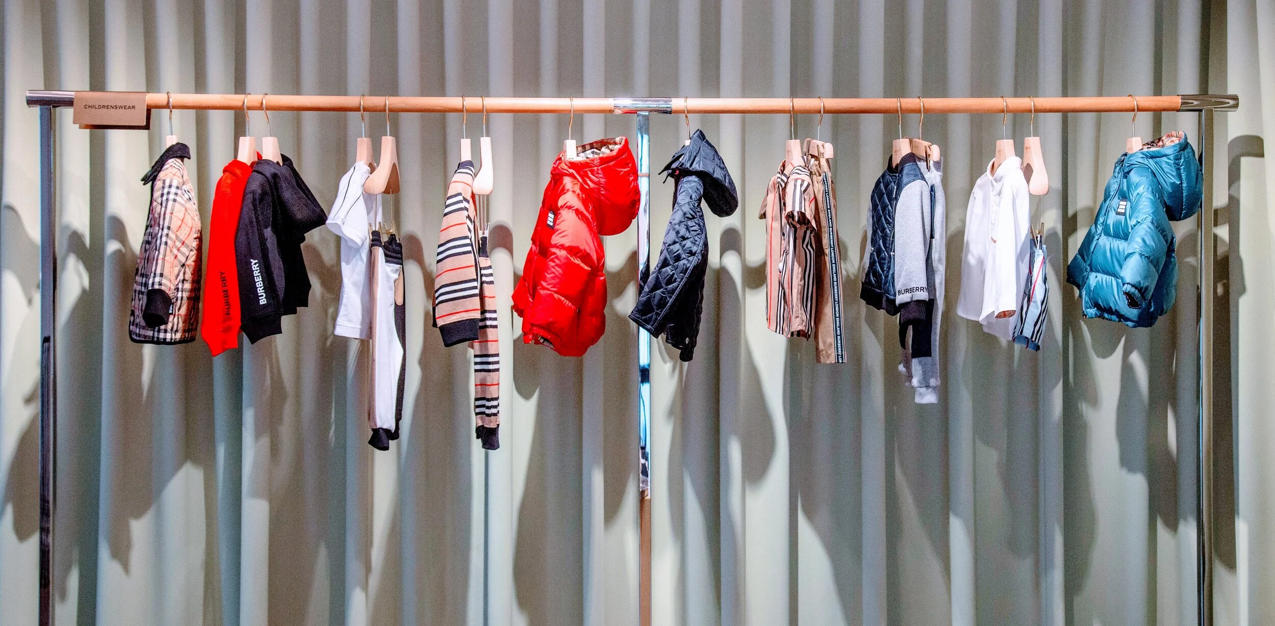 REGENT ST 05 11 19-61.jpg