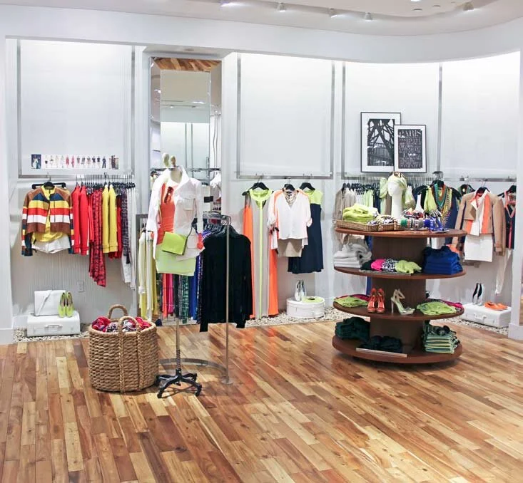 BCBG 4.jpg