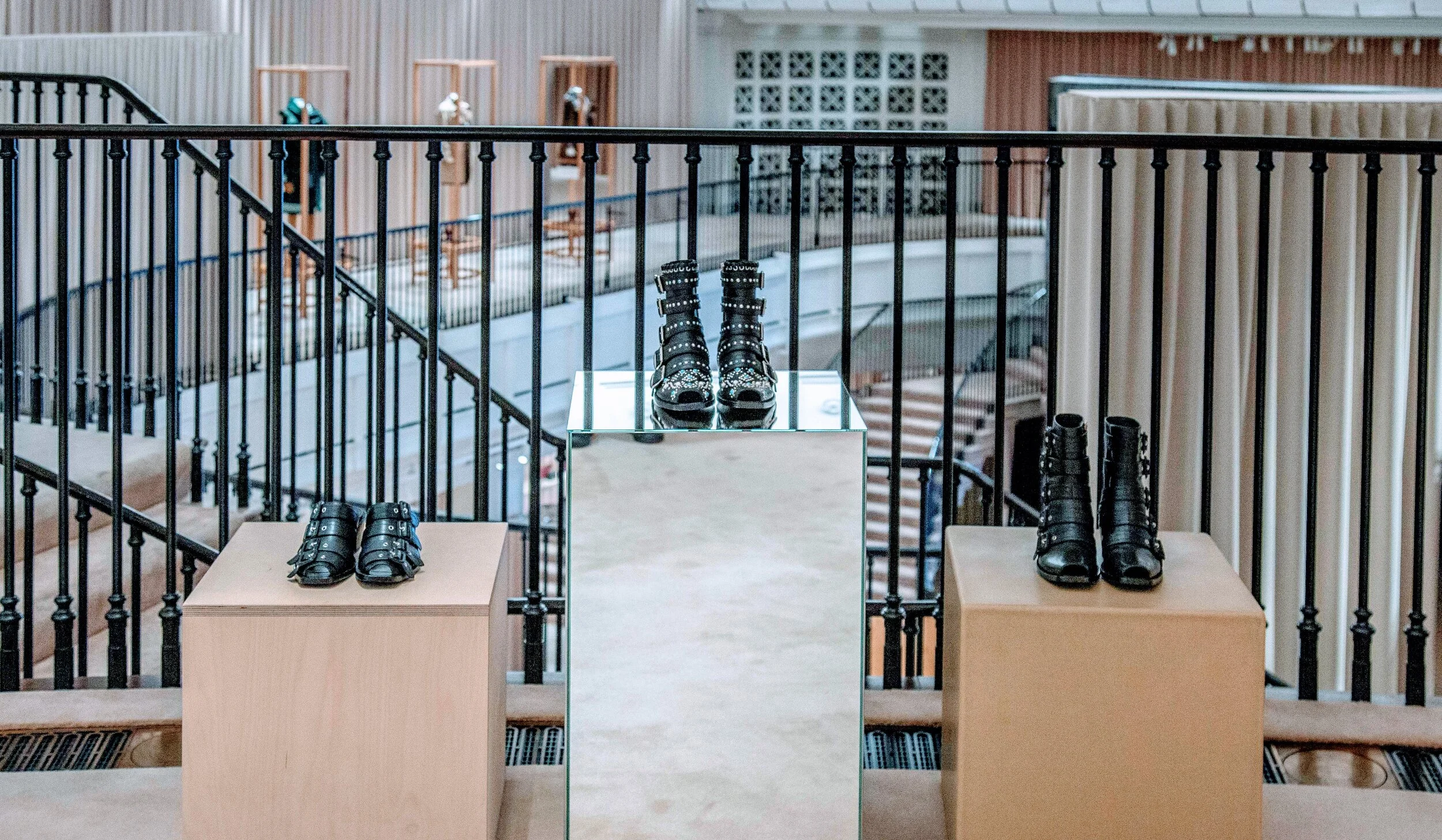 REGENT ST 05 11 19-50.jpg