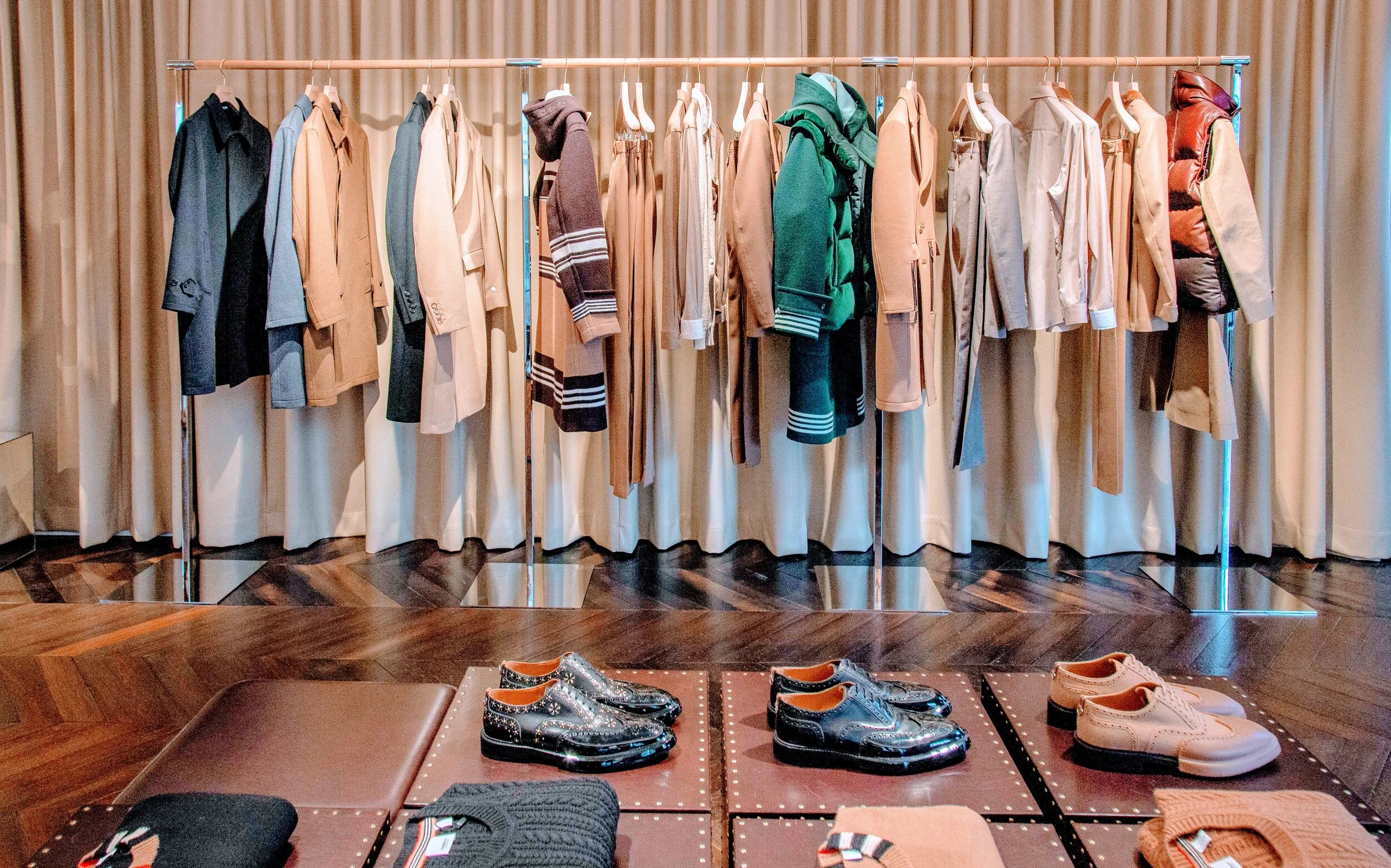 REGENT ST 05 11 19-73.jpg