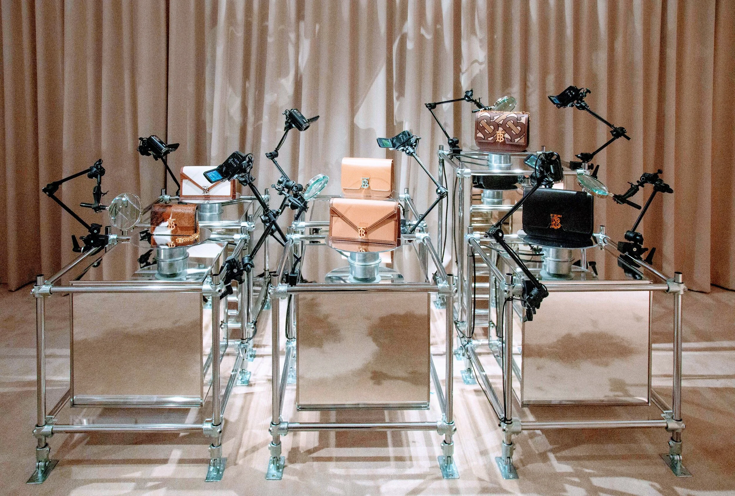 REGENT ST 05 11 19-22.jpg