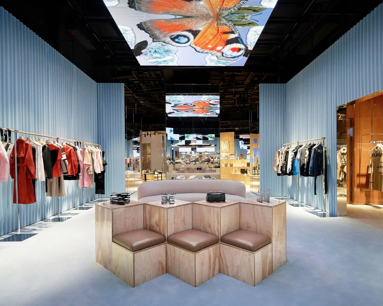 Burberry Pic 7.jpeg