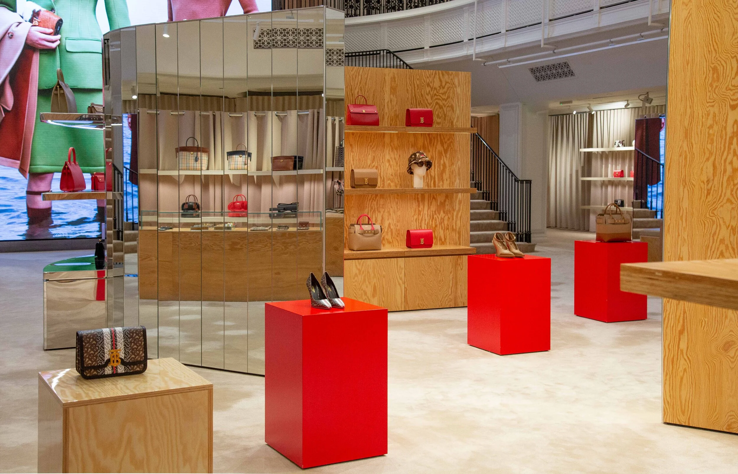 REGENT ST 05 11 19-10.jpg