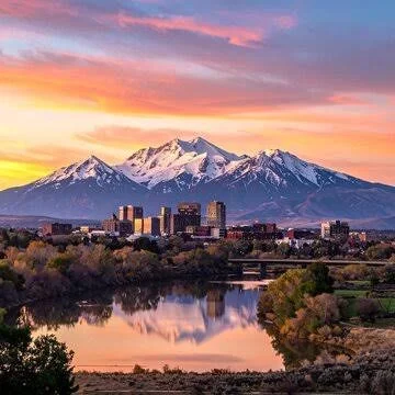 ABQ LANDSCAPE.jpeg