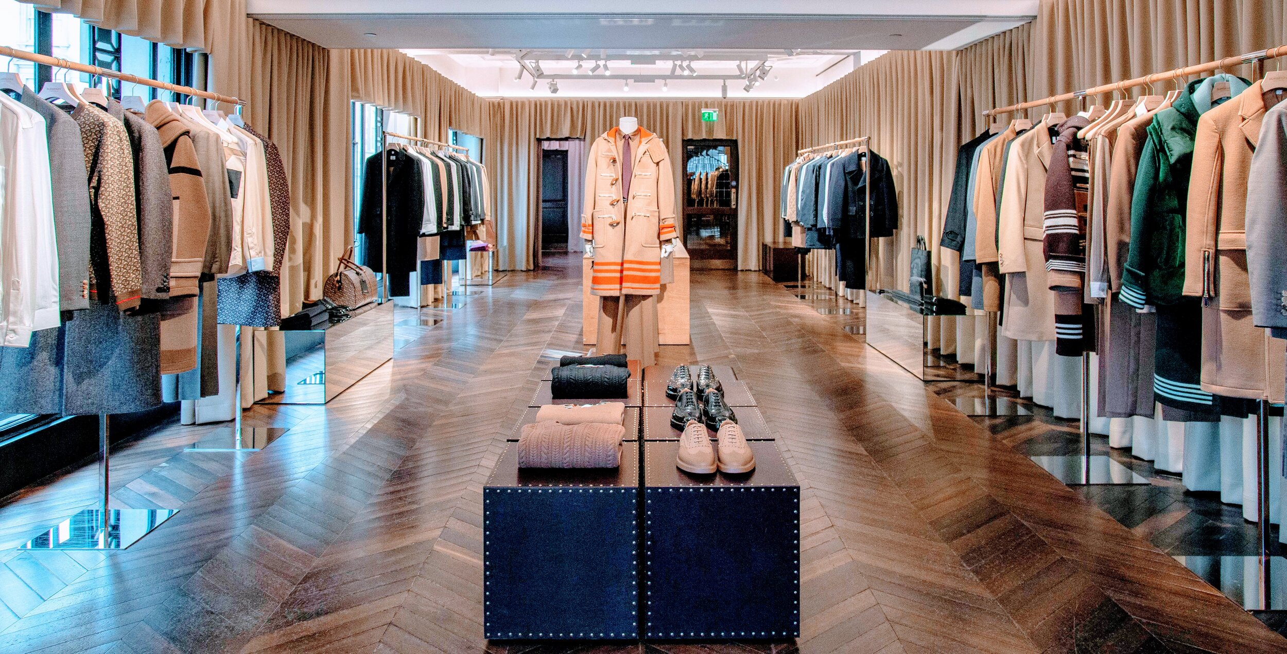 REGENT ST 05 11 19-72.jpg