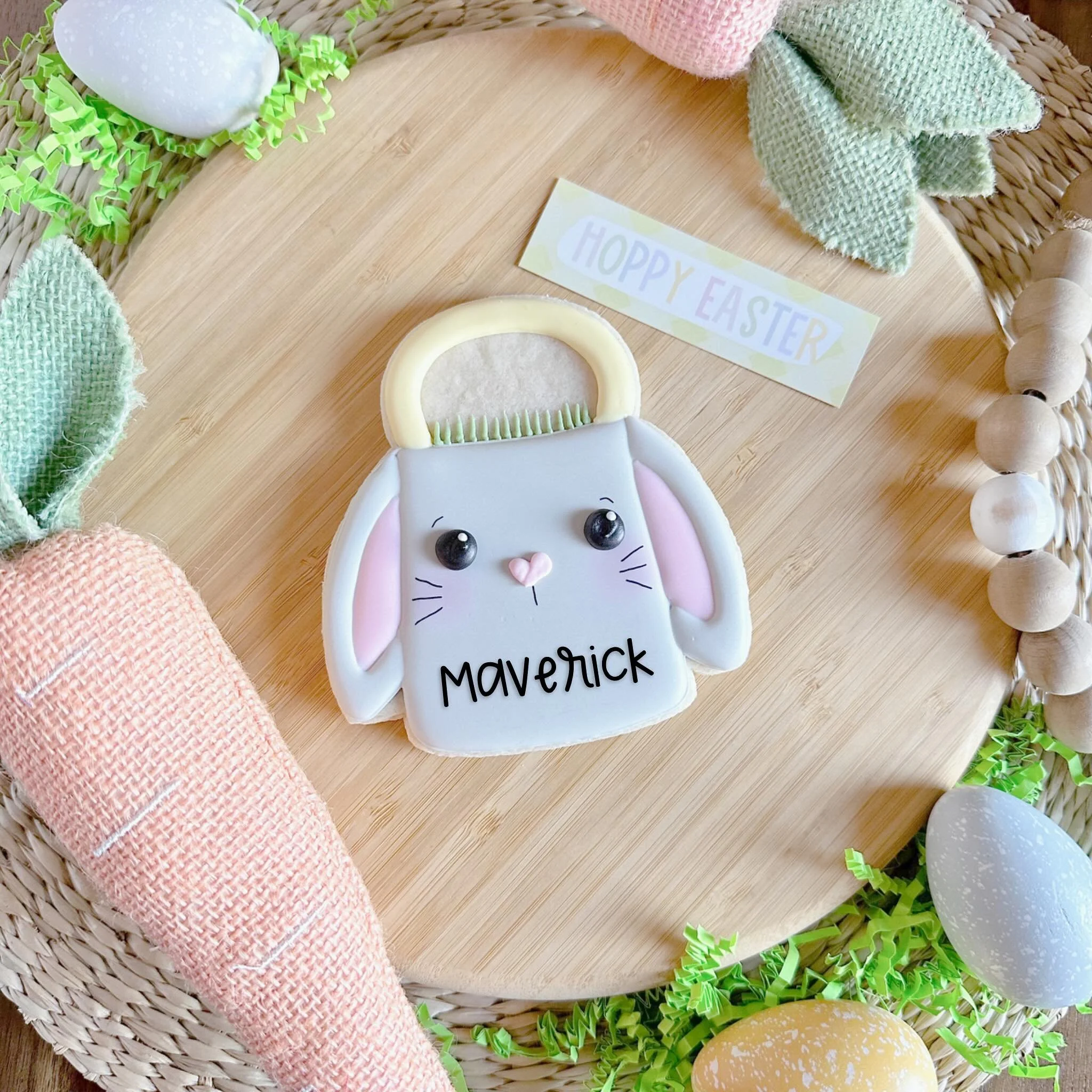 ✨Easter Cookie Preorder is open ✨

Link in bio. Pick up on Saturday 3/30 in Canyon Lake.