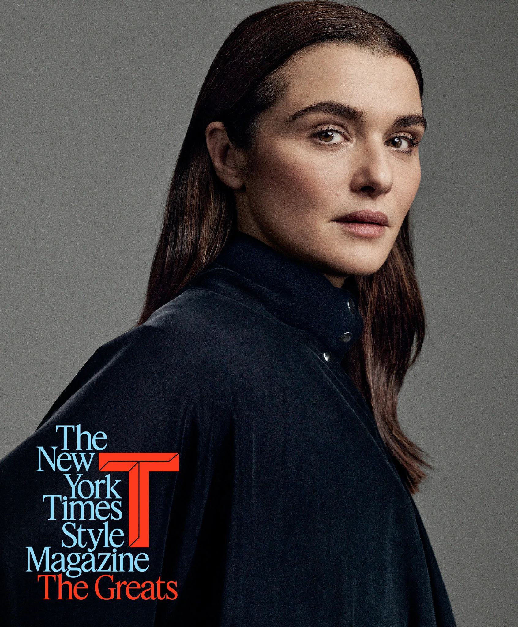 T Mag | Oct. 2019 
