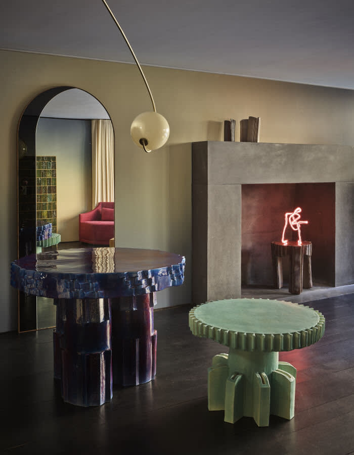 Financial Times | June 2019