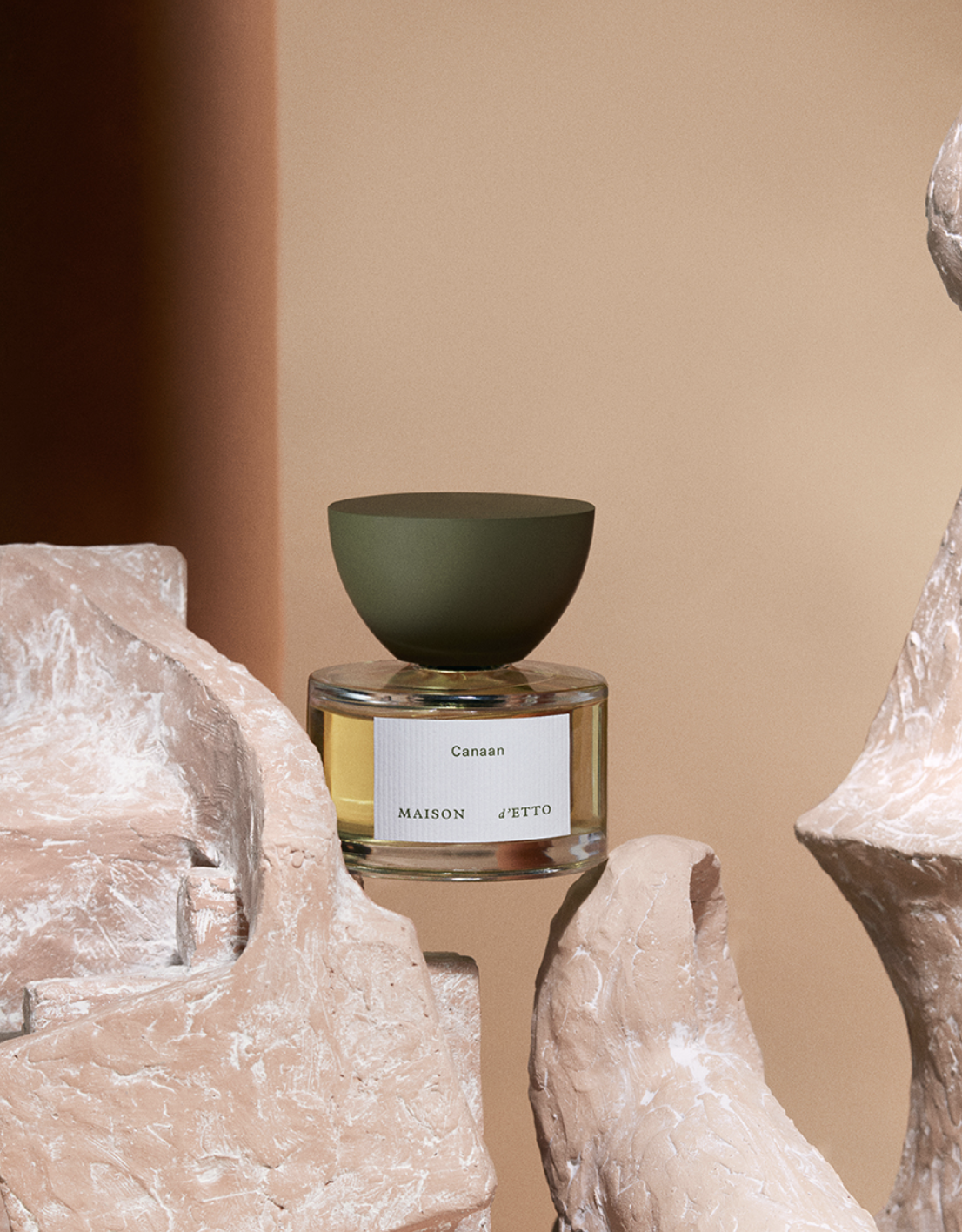 Sight Unseen | Nov. 2020 