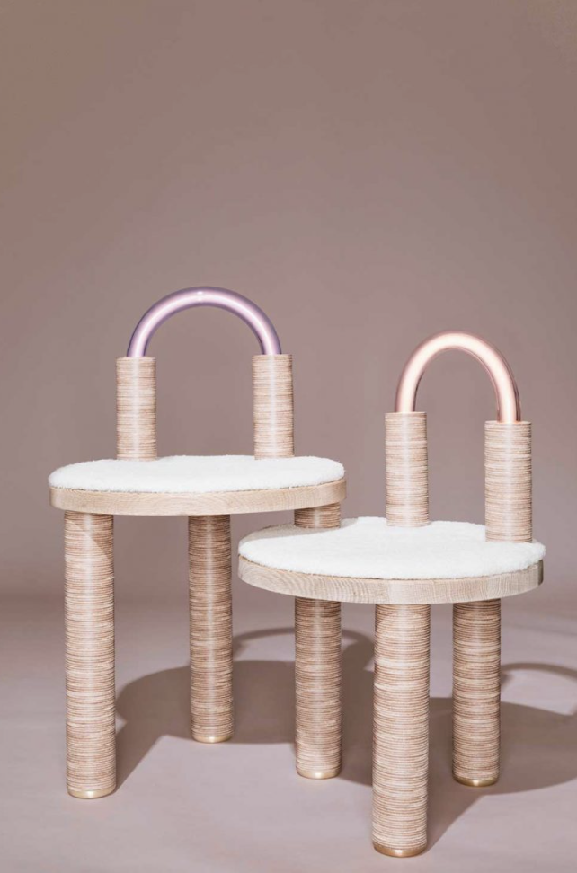 Design Milk | Oct. 2020 