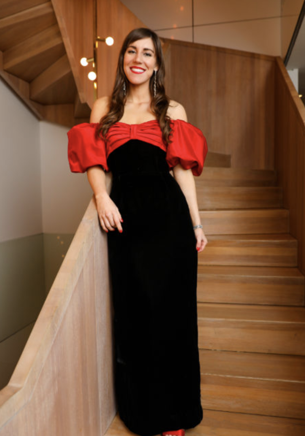 Surface | March 2019