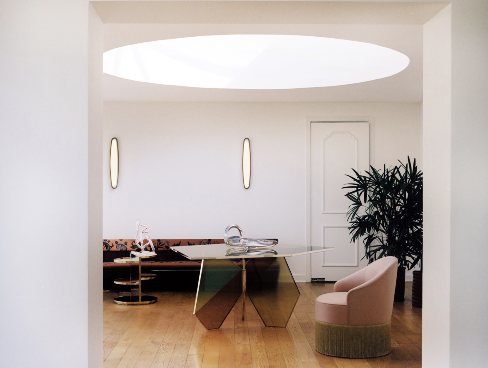 Dezeen | Feb. 2018