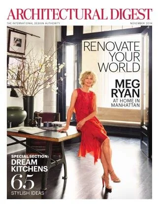 AD | Nov. 2016