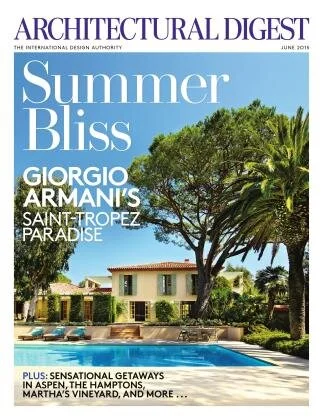 AD | June 2015