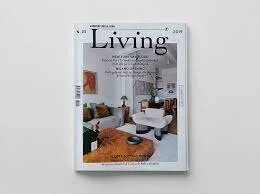 Corriere Della Serra | May 2019