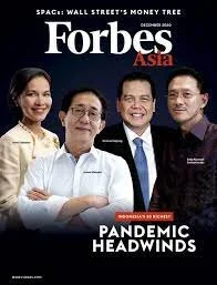 Forbes | Dec. 2020