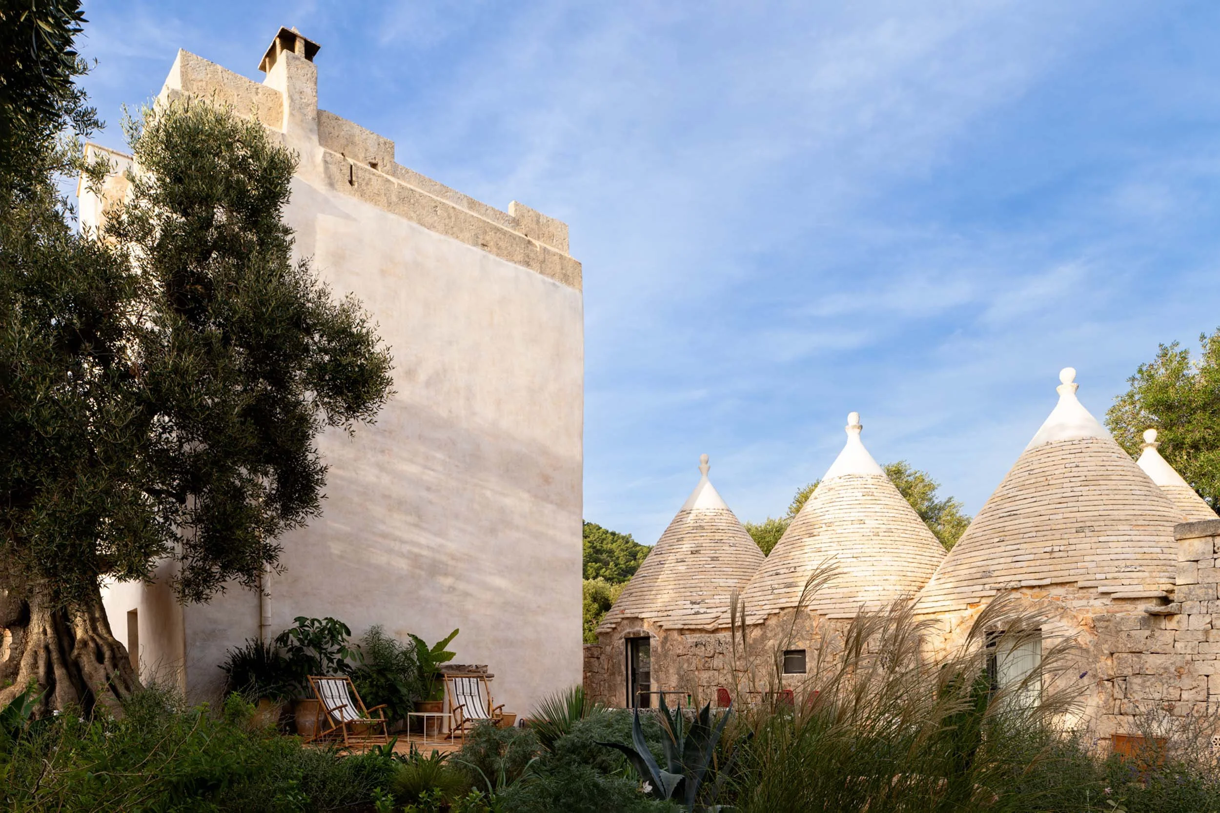 Puglia