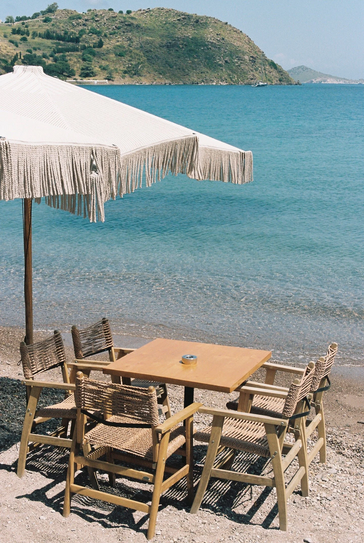 Patmos 