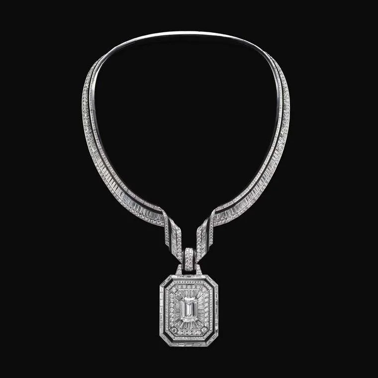 BOUCHERON