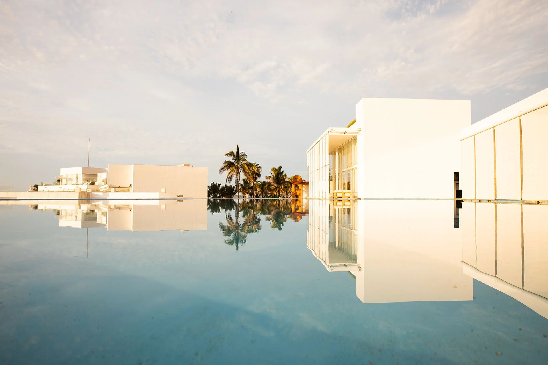 VICEROY LOS CABOS 