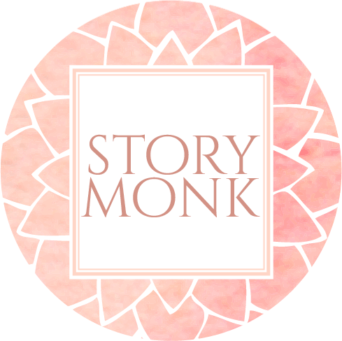 Story Monk Weddings