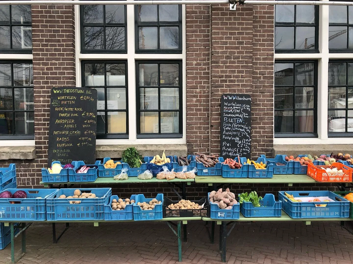 Conradstraat 471 1018 NE Amsterdam