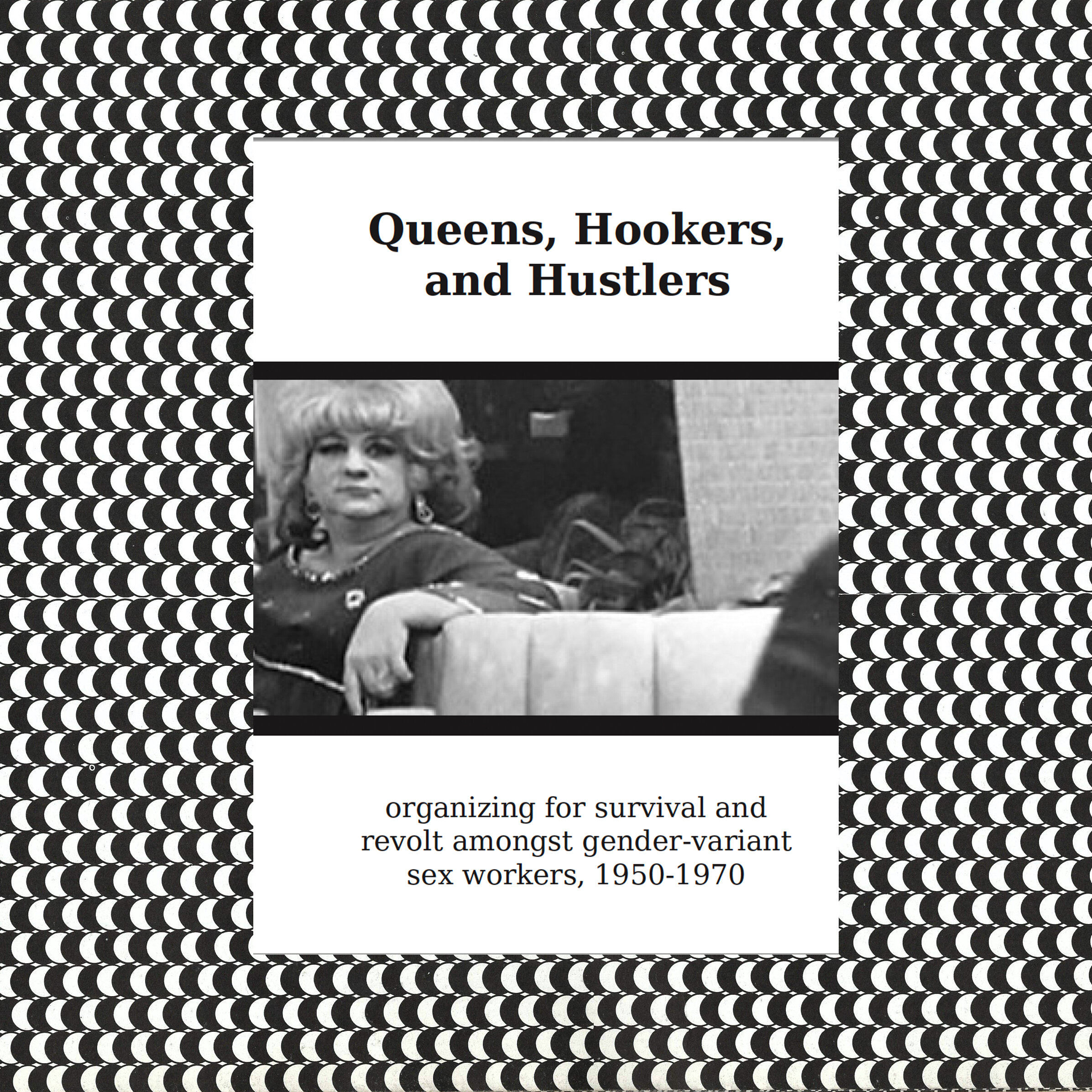 QUEERS HOOKERs.jpg