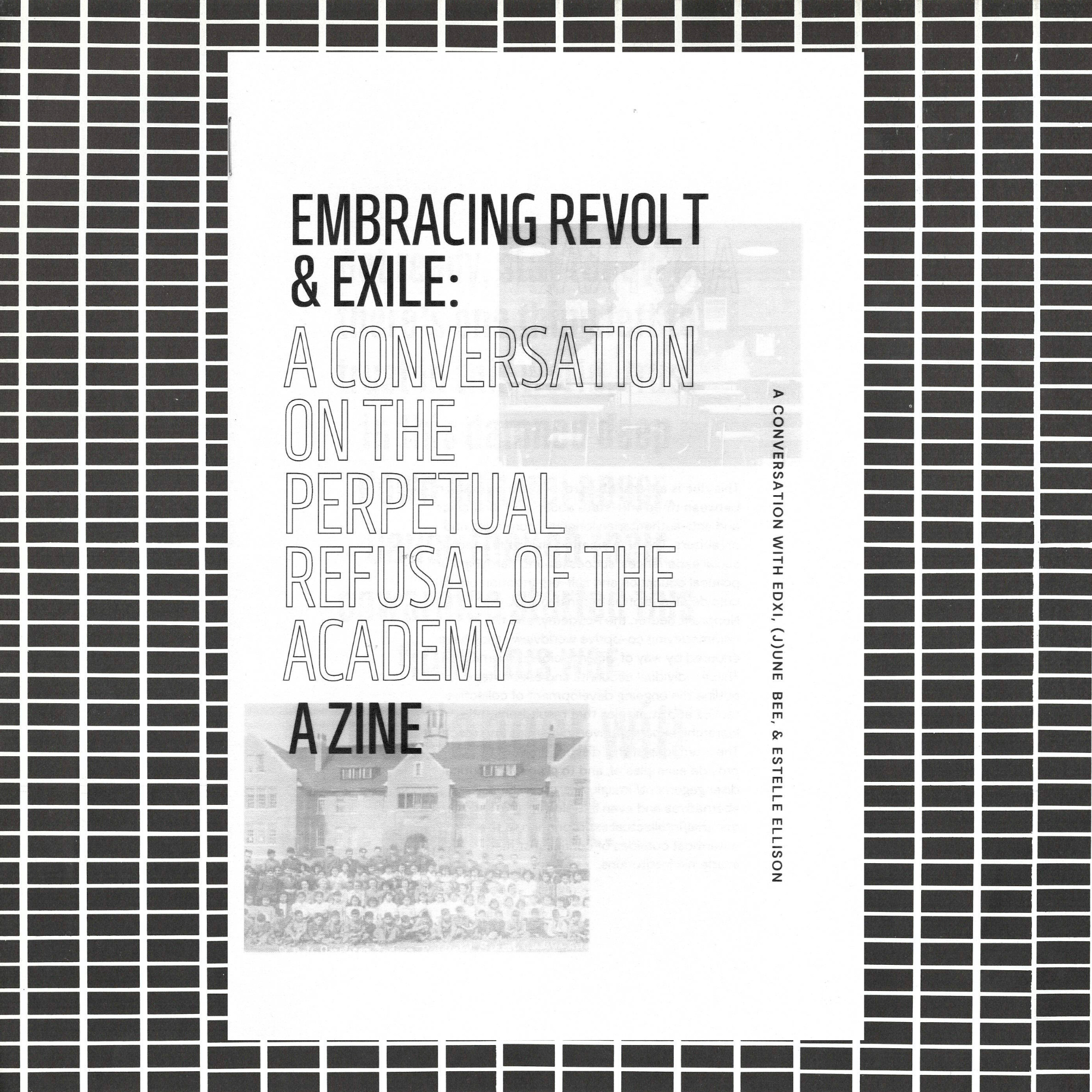 Embracing Revolt and Exile.png