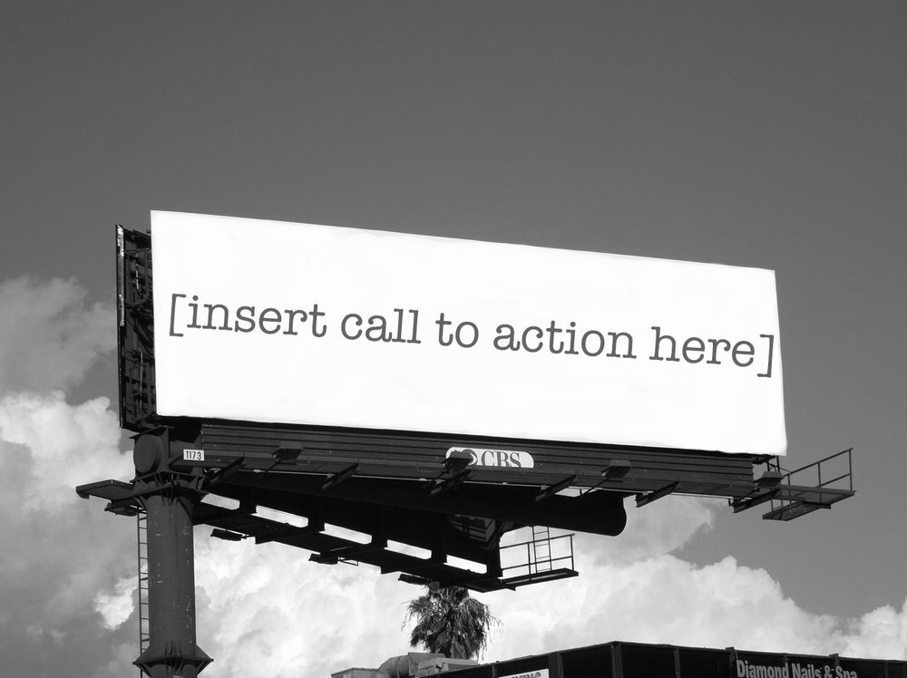 Is your business fluent in security?