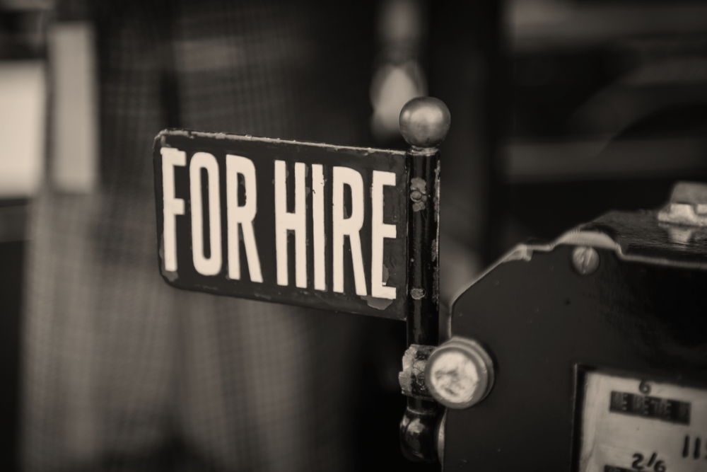 Top 7 qualities of an Information Security Leader