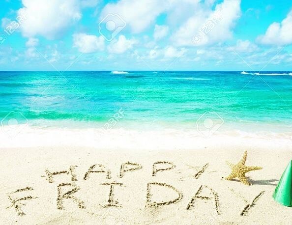 Happy Friday Travelers? What are you weekend plans? 
.

. #weekend #love #weekendvibes #instagood #saturday #happy #friday #summer #nature #sunday #photography #photooftheday #travel #instagram #picoftheday #friends #fun #like #fashion #smile #food #