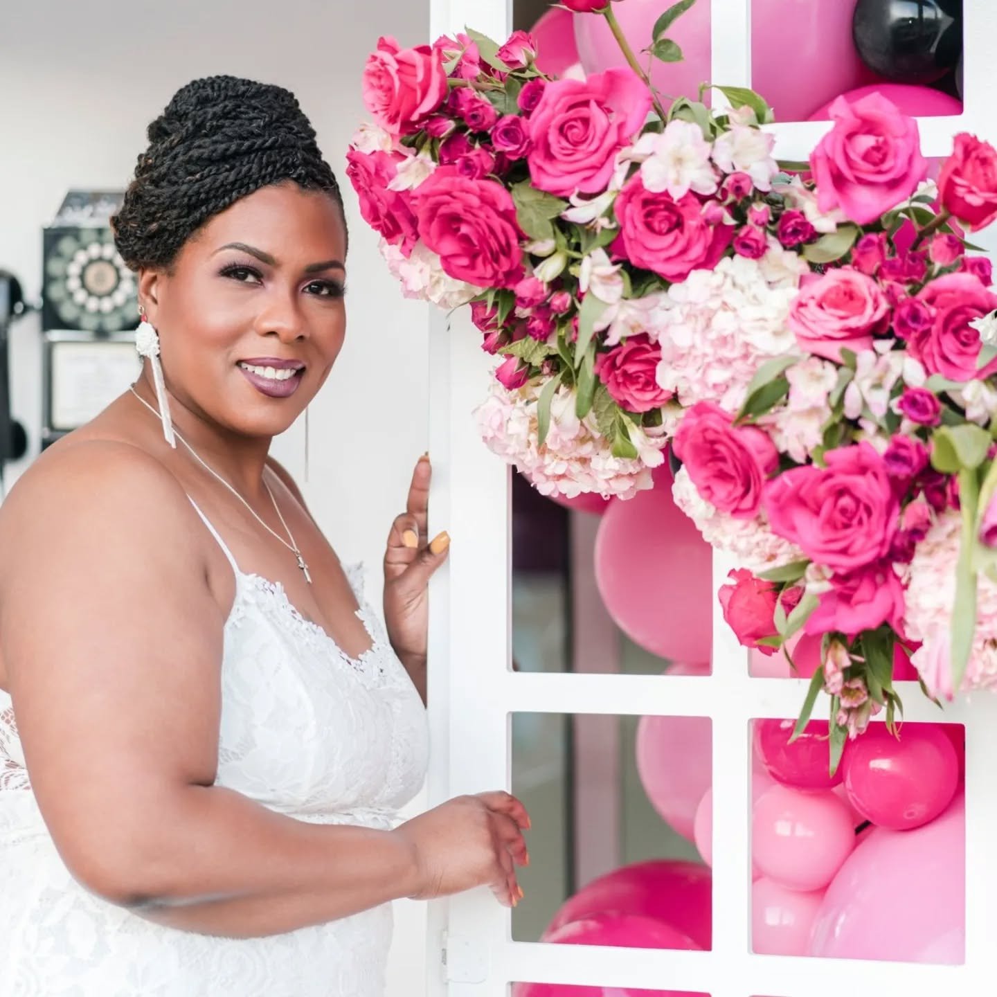 Congratulations to all of the recently engaged couples! Our calendar is now open for 2024 couples with Weddings in NC and Destination Weddings in the Caribbean! Contact @simplysomethingep for a consultation! 
#weddings2024
#engagement
#destinationwed